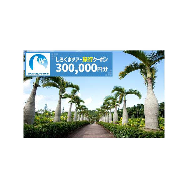 ■ 容量　＝＝＝総務省告示を受け2024年10月1日以降発行分より以下が適用となります。＝＝＝　・寄付自治体が属する都道府県内のみで営業展開している施設：上限なし　・上記都道府県以外でも営業展開している施設（チェーンホテル等）：宿泊にかかる...