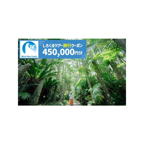 ■ 容量　＝＝＝総務省告示を受け2024年10月1日以降発行分より以下が適用となります。＝＝＝　・寄付自治体が属する都道府県内のみで営業展開している施設：上限なし　・上記都道府県以外でも営業展開している施設（チェーンホテル等）：宿泊にかかる...