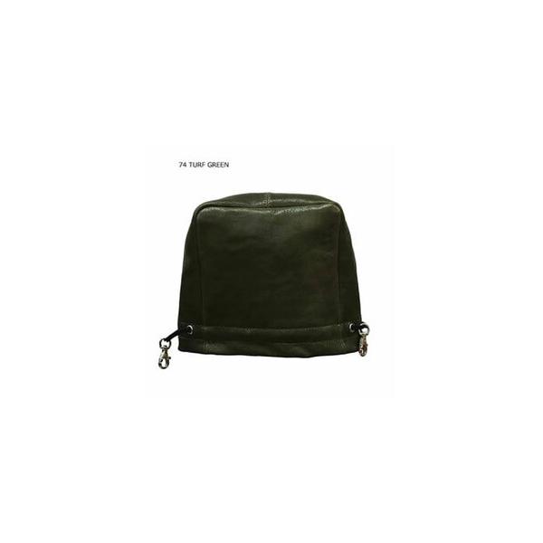 国産レザーアイアンカバー K-KHG-W-IR01M-の魅力