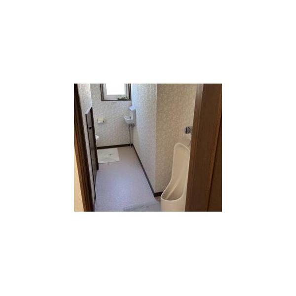 ■ 容量　※上記に記載■ 配送について　2025/05/07から順次発送 ※2025/05/07以降のお申し込みは2週間程度で発送いたします。　タイプ：【常温】