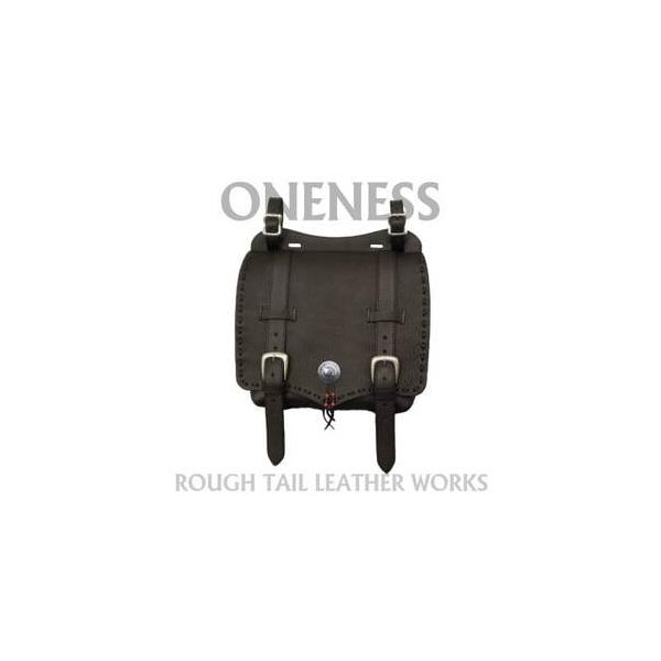 ■ 容量　※上記に記載■ 配送について　お申込みから3週間程度でお届け　タイプ：【常温】