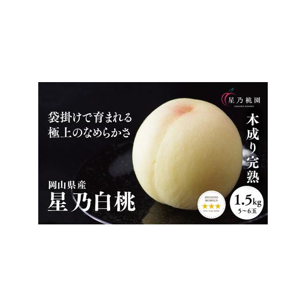 ■ 容量　※上記に記載■ 配送について　2026-07-01〜2026-08-31　タイプ：【冷蔵】