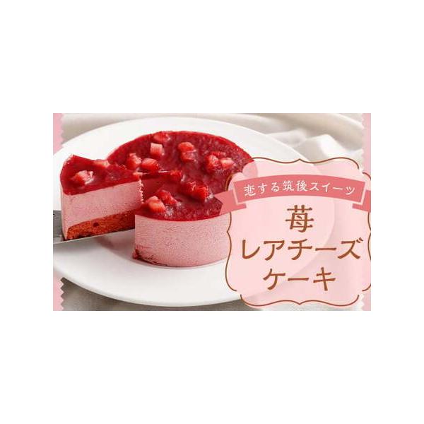 ■ 容量　331g×1個■ 配送について　寄附確認後、30営業日以内に発送予定　年末年始（12月・1月）は寄附確認後、60営業日以内に発送予定　※天候や発送状況により多少前後する場合がございますので、予めご了承ください。　タイプ：【冷凍】