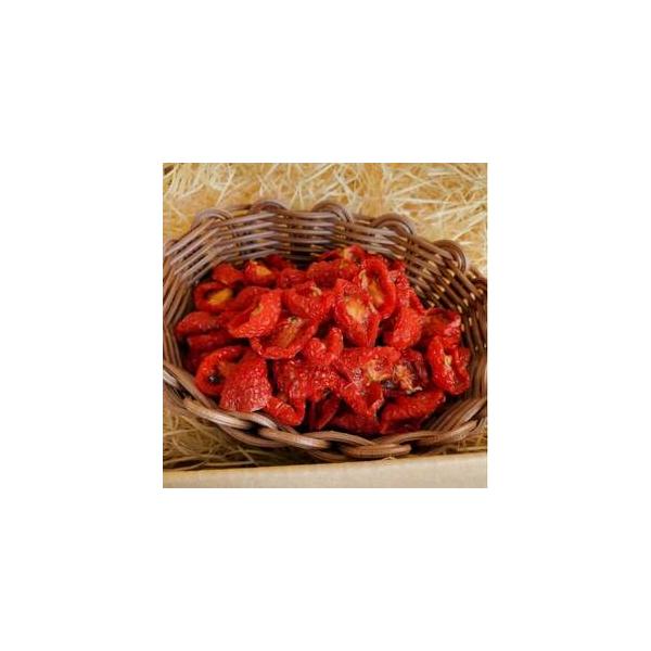 ■ 容量　※上記に記載■ 配送について　お申込みから1週間程度でお届け　タイプ：【冷蔵】