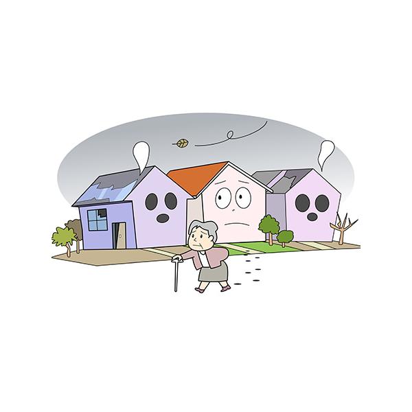 ■ 容量　〇サービス内容　(1)空き家　(1)外観目視チェック　(2)敷地内確認　(3)不法投棄の確認　(4)郵便受け確認、不要物処分　※上記実施後に写真付き報告書を郵送いたします　　(2)空き地　(1)現状確認(草木の繁茂状況・隣接地への...