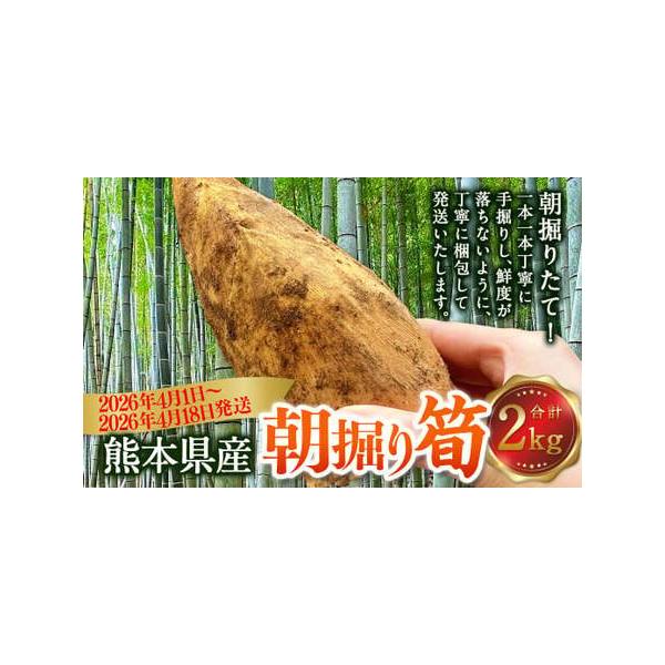 ■ 容量　約2kg■ 配送について　2026年4月1日〜2026年4月18日の期間に発送予定　タイプ：【冷蔵】