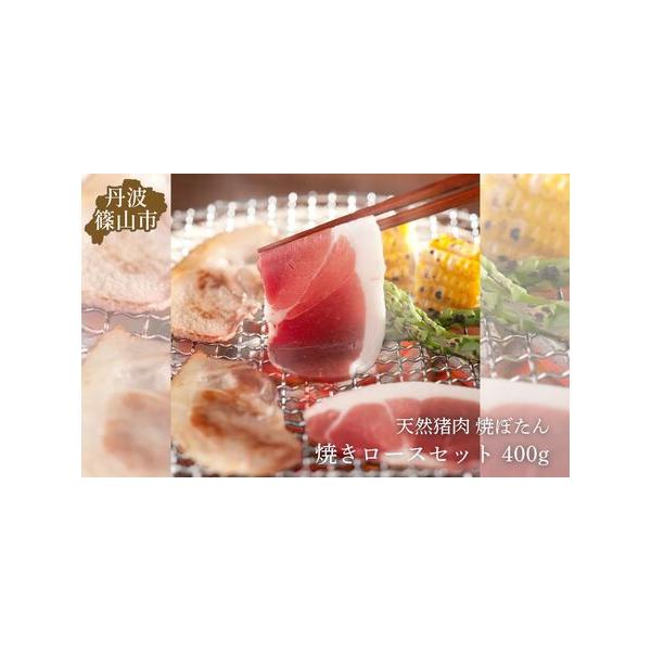 ■ 容量　猪肉スライス400g、ハーブソルト1ｇｘ1、花椒塩1ｇｘ1、レモン塩0.5ｇｘ1【原材料名】猪肉スライス：いのしし（国産）ハーブソルト：海塩（海水（赤穂））、オニオン、こしょう、ガーリック、バジル、オレガノ、マジョラム花椒塩：食塩...