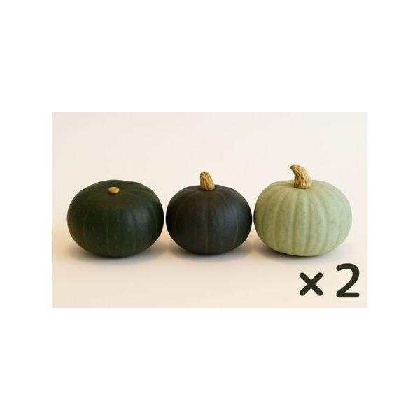 ■ 容量　かぼちゃ(ダークホース/とっておき/特濃こふき)：3種類×2(計6個)■ 配送について　2026年9月中旬?2026年10月下旬まで　タイプ：【常温】