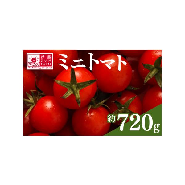 ■ 容量　※上記に記載■ 配送について　12/1-6/30　■配送途中などで商品の割れや潰れが生じてしまう場合があります。(当農園では、割れ・潰れのある商品は同梱しておりません)　※割れ・腐敗保証で4粒程度多めに入れています。　■3日以上不...