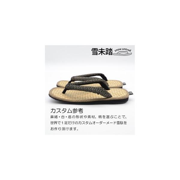 ■ 容量　※上記に記載■ 配送について　お申し込み後1週間程度で順次発送予定　タイプ：【常温】