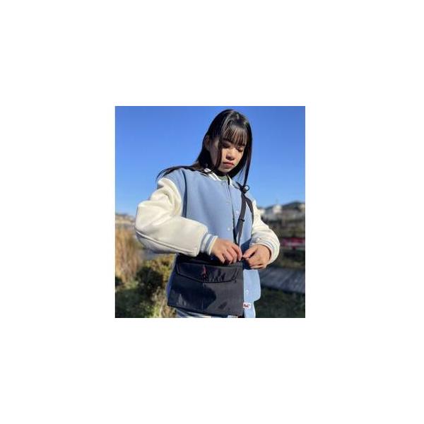 ■ 容量　※上記に記載■ 配送について　2026年2月より順次発送　タイプ：【常温】