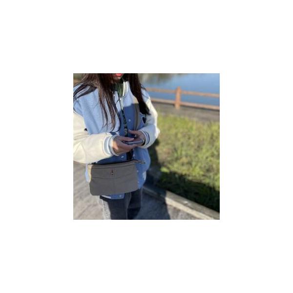 ■ 容量　※上記に記載■ 配送について　2026年2月より順次発送　タイプ：【常温】