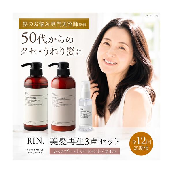 furunavi_1600488