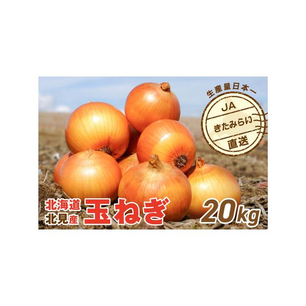 ■ 容量　20kg 1箱■ 配送について　発送可能時期より順次発送予定　（2025年9月上旬〜2026年3月末まで）　タイプ：【常温】