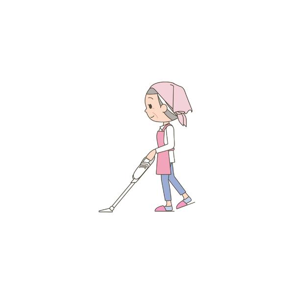 ■ 容量　お助け隊 清掃チケット■ 配送について　入金確認後、2週間から3週間程度で発送いたします。　　お申込み受付後、チケットを郵送にてお送りいたします。　　※郵送でのお届けとなりますので、お届けの時間指定はできません。お選びいただいても...