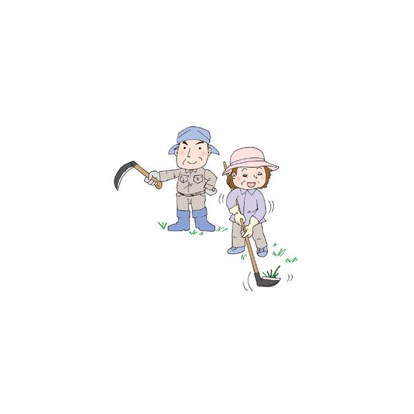 ■ 容量　お助け隊 草刈りチケット■ 配送について　入金確認後、2週間から3週間程度で発送いたします。　　お申込み受付後、チケットを郵送にてお送りいたします。　　※郵送でのお届けとなりますので、お届けの時間指定はできません。お選びいただいて...