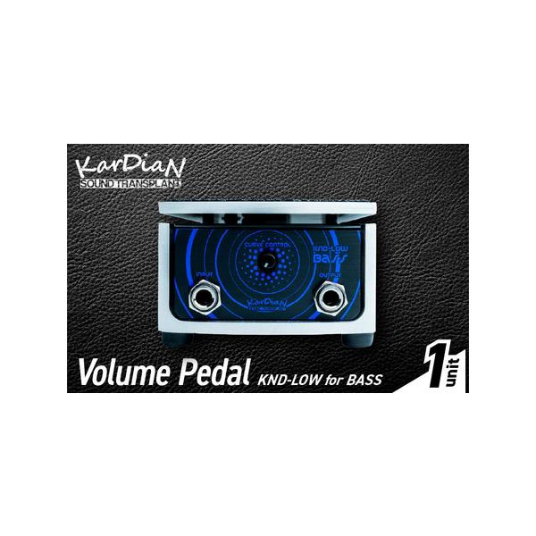 ■ 容量　1個　　　- SPECS -　? 本製品はロー・インピーダンス用のボリュームペダルとなりますので、エフェクターを接続した後に接続してください。　? 寸法 : 幅 (W) 90 mm、奥行き (D) 255 mm、高さ (H) 53...