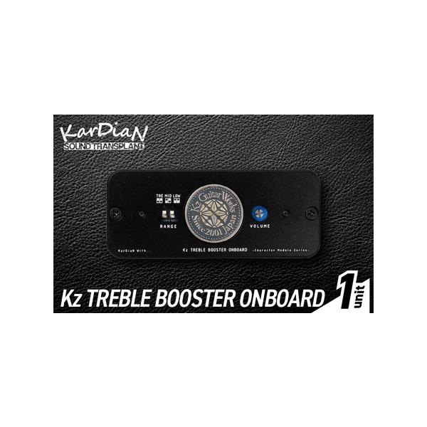 ■ 容量　1個　　　- SPECS -　? 電源方式 : バッテリー駆動、9Vまで対応　? 寸法 : 幅 (W) 70 mm、奥行き (D) 29 mm、厚さ (H) 12.6 mm (配線材等の突起物を含まない)　? 重量 : 21g　?...