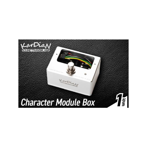 ■ 容量　1個　　　- SPECS -　? スイッチング方式 : トゥルーバイパス　? 端子 : 1/4インチ標準フォーン・ジャック×2 (入力、出力)　? 電源方式 : 9VセンターマイナスDC電源　? 寸法 : 幅 (W) 75 mm、...