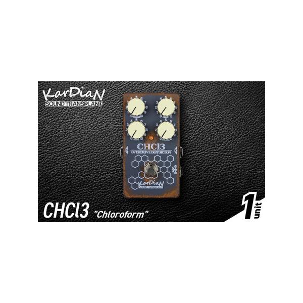 ■ 容量　1個　　　- SPECS -　? 入力インピーダンス : 1M　? 出力インピーダンス : 10kΩ　? コントロール : Volume、Drive、Treble、Bass　? スイッチング方式 : トゥルーバイパス　? 接続端子...