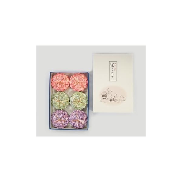 ■ 容量　内容量：15粒×6、370g　【賞味期限】　常温90日　【アレルギー】　アレルギー品目はございません。　※ 表示内容に関しては各事業者の指定に基づき掲載しており、一切の内容を保証するものではございません。　※ご不明の点がございまし...