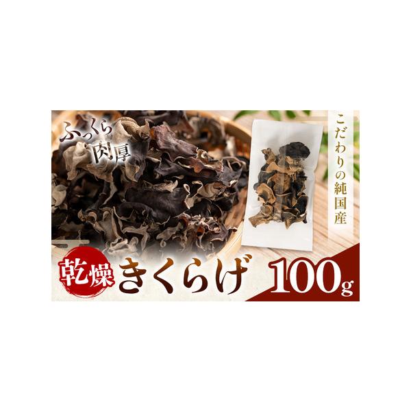■ 容量　100g（20g×5袋）■ 配送について　30日以内に出荷予定(土日祝除く)　タイプ：【常温】
