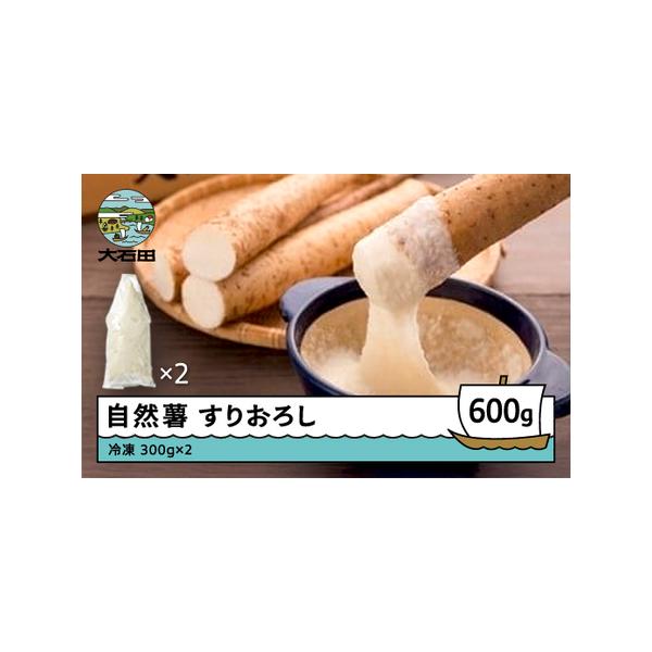■ 容量　600g（300g×2パック ）■ 配送について　冷凍配送　タイプ：【冷凍】