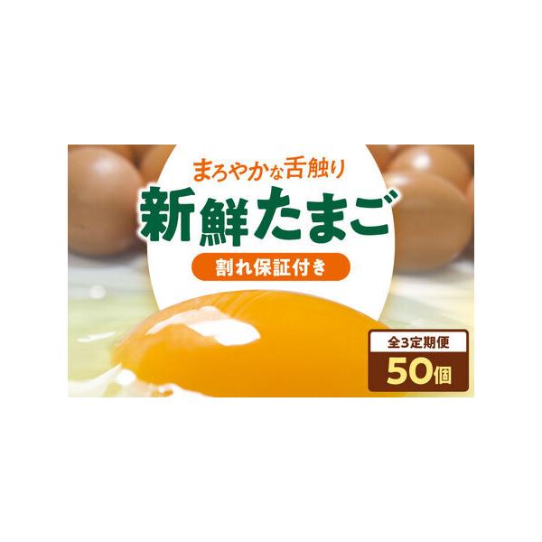 ふるさと納税 たまご 定期便【3ケ月】（5パック）たまご 平飼い[AGDQ008] 愛媛県大洲市