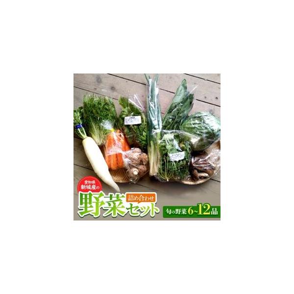 ■ 容量　※上記に記載■ 配送について　2026年1月より順次発送　タイプ：【冷蔵】