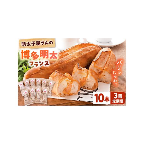furunavi_1632970