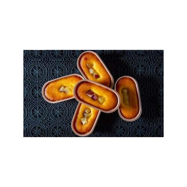 ■ 容量　4個入り×3箱　計12個■ 配送について　寄附確認後、30営業日以内に発送予定　年末年始（12月・1月）は寄附確認後、60営業日以内に発送予定　※天候や発送状況により多少前後する場合がございますので、予めご了承ください。　タイプ：...