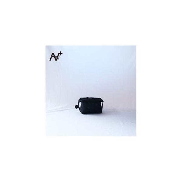 ■ 容量　※上記に記載■ 配送について　お申込みから1週間程度で順次発送予定　タイプ：【常温】