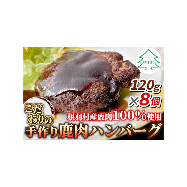 ■ 容量　120g×8個■ 配送について　お申込順に順次発送　　ヤマト運輸冷凍　　タイプ：【冷凍】