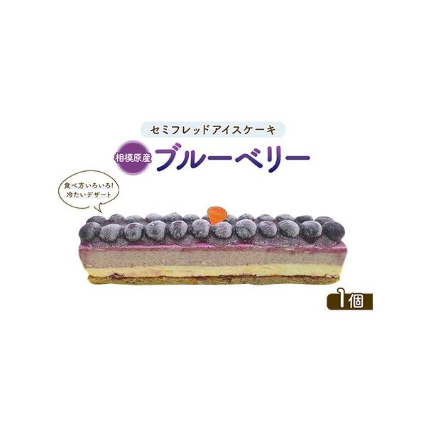 ■ 容量　1個■ 配送について　30日以内に発送いたします　タイプ：【冷凍】