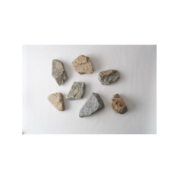 ■ 容量　TAKIBISM x ISHINOMAKI 庵治石7個セット　焚火台 STONE QUEST 折りたたみ脚用　【素材】庵治石　【サイズ】　焚火台STONE QUESTに精密に合う大きさ　【重量】計測中　【保証期間】　保証期間：１年...