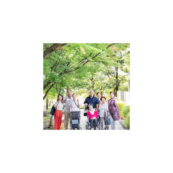 ■ 容量　旅行クーポン30,000円分　「トラベルwithじぇぷと」の旅行商品に利用できるクーポンです。　豊田市内を行き先とする旅行商品に限ってご利用いただけます。　【有効期限】　発行日から1年間（券面に有効期限記載）■ 配送について　決済...