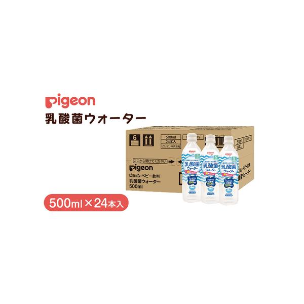 ■ 容量　500ml×24本■ 配送について　2026年4月頃より発送予定　寄附入金確認後、2〜3週間程度で発送　※在庫状況により出荷が遅れる場合がございます。　タイプ：【常温】