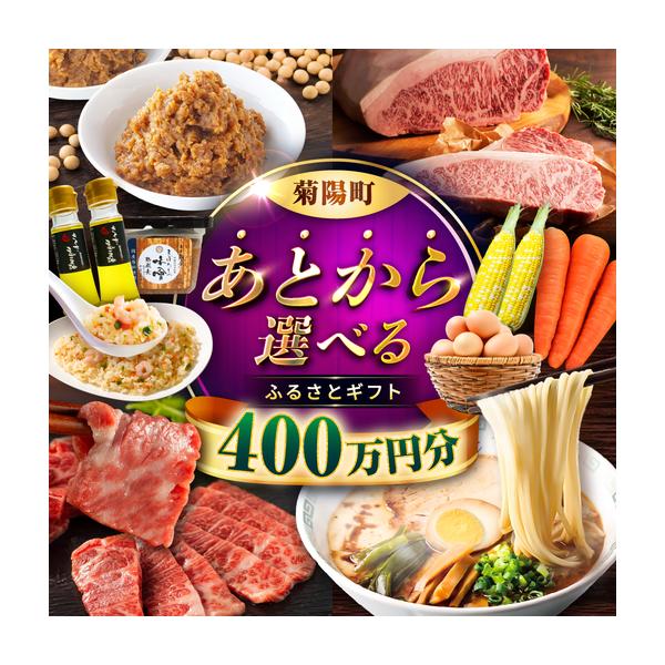 furunavi_1655107