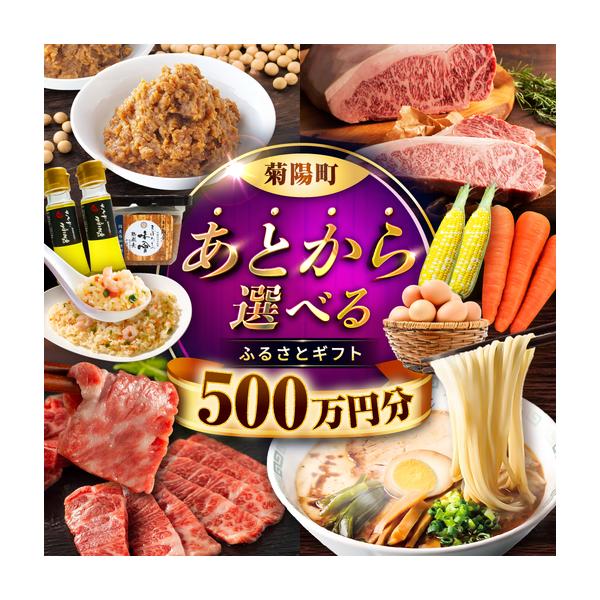 furunavi_1655109