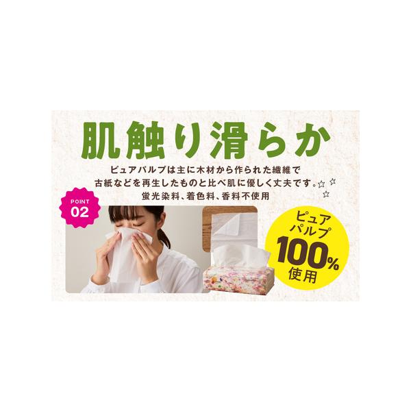 furunavi_1673957_2_d_20260105144337