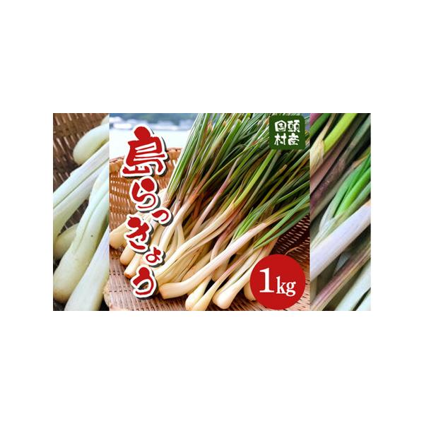 ■ 容量　※上記に記載■ 配送について　2026-02-20〜2026-04-30　タイプ：【常温】