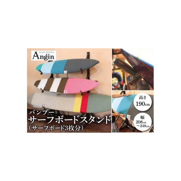 furunavi_1687562