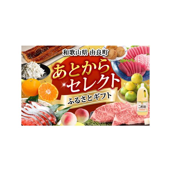■ 容量　60,000円分　ギフトコード　　　他にも様々な寄附額の返礼品がございます。各ページよりご確認いただけます。　（寄附金額）　5千円/6千円/7千円/8千円/9千円/1万円/2万円/3万円/4万円/5万円/6万円/7万円/8万円/9...