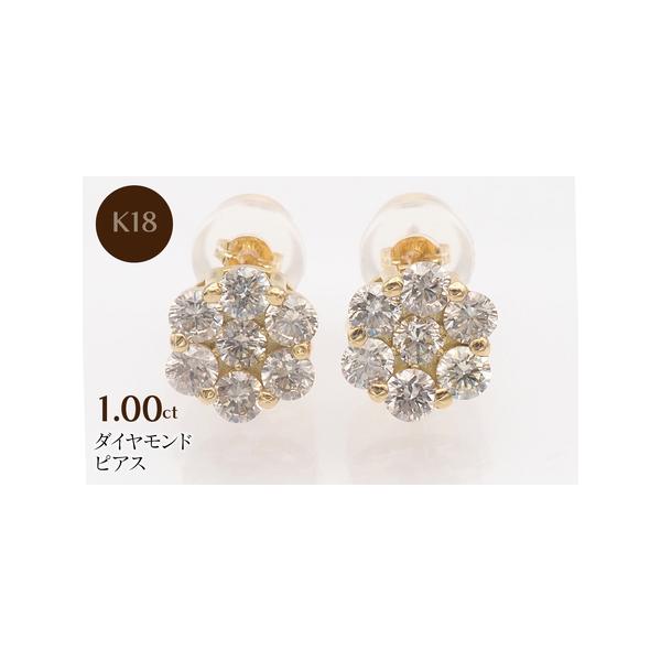 『専用です』天然ダイヤモンド 計0.471ct J-VS1『縁起物の７角形＋♡』 ダイヤモンド 印台 メンズリング シグネットリング 0.657ct M(FAINT