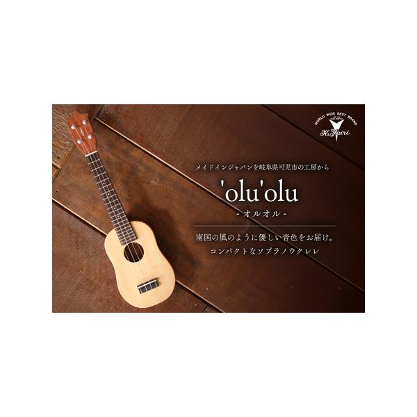 ■ 容量　1台(ソフトケース付き)　全長：575mm、本体幅：160mm、本体厚さ：55mm■ 配送について　ご入金確認後、お届けまでに2ヶ月程度お時間をいただきます。