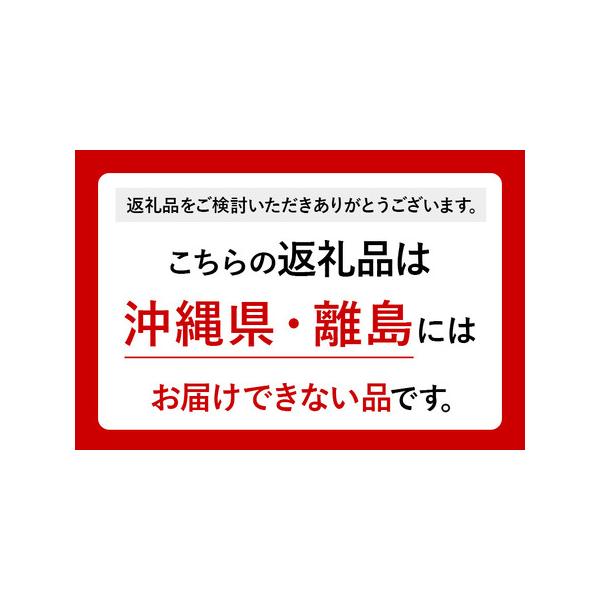 furunavi_1695760_2_d_20260326110746