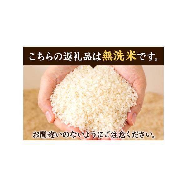 furunavi_1695760_3_d_20260326110746