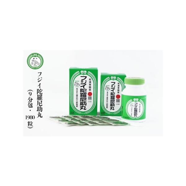 太朗助丸 陀羅尼助 [板] （第2類医薬品）｜漢方由来の胃腸薬｜銭谷小角堂の