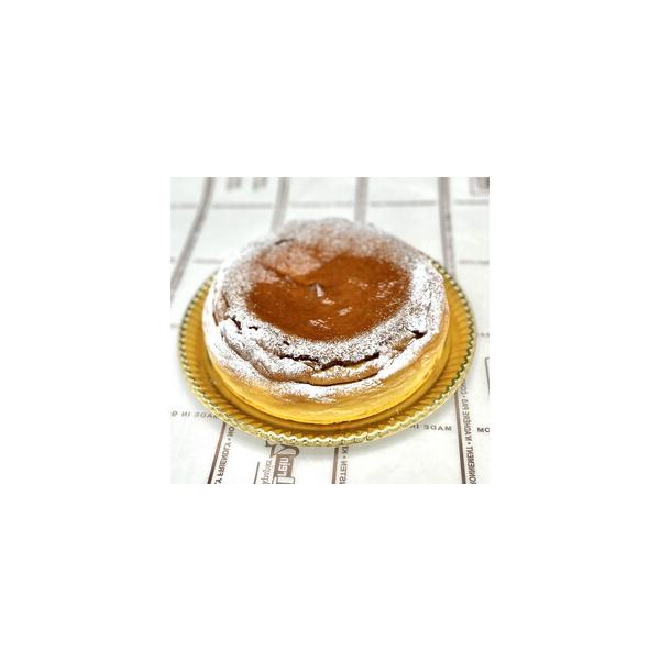 ■ 容量　瀬戸内レモンのスフレチーズケーキ　ホール　6号（約700g）　【賞味期限】　製造より冷凍で60日　解凍後は２日以内に召し上がりください。　【アレルギー】　卵、乳、ゼラチン　特定原材料：卵、乳　※ 表示内容に関しては各事業者の指定に...