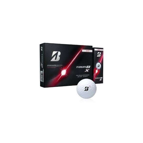 ■ 容量　■内容量：ゴルフボール12個入り×10箱　　■カラー：ホワイト■ 配送について　ご入金確認後、3週間前後でお届けします。(※年末年始を除く)　　※お届けの日時指定はお受けしておりません。　※長期不在のご予定や配送曜日の希望等があれ...